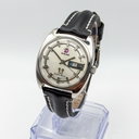 Rado - Golden Horse - Sin precio de reserva - 11816 - Hombre - 1970-1979 