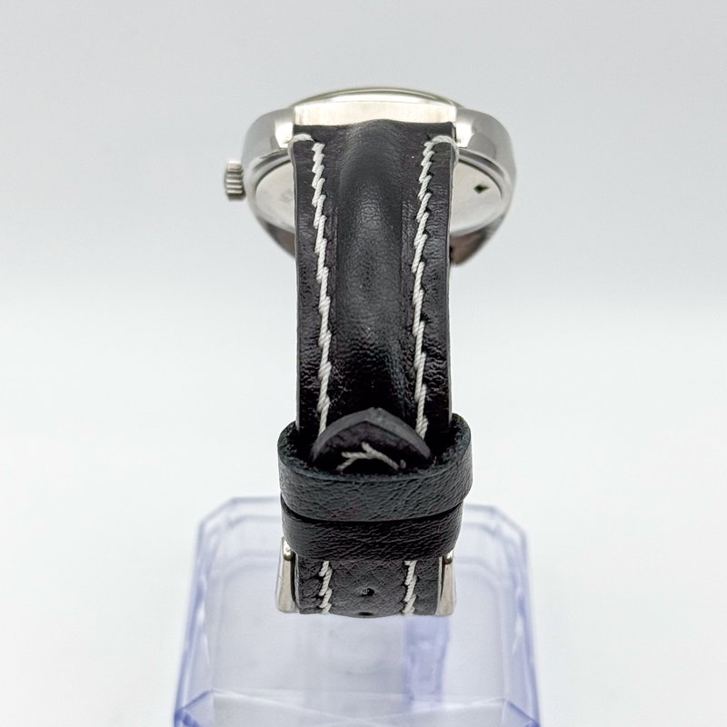 Rado Rado - Golden Horse - Zonder minimumprijs - 11816 - Heren - 1970-1979  vintage watch - image 6