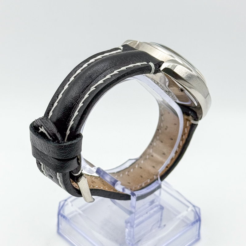 Rado Rado - Golden Horse - Zonder minimumprijs - 11816 - Heren - 1970-1979  vintage watch - image 8
