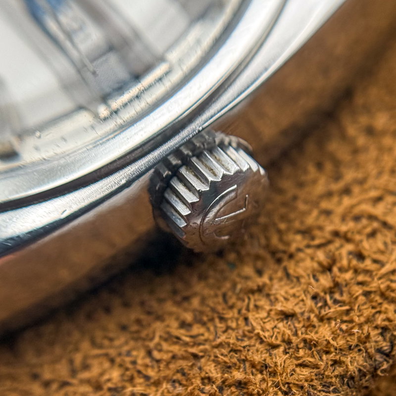 Rado Rado - Golden Horse - Zonder minimumprijs - 11816 - Heren - 1970-1979  vintage watch - image 19