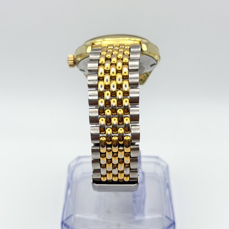 Rado Rado - Golden Horse - No reserve price - 11674/1 - Men - 1960-1969 vintage watch - image 6
