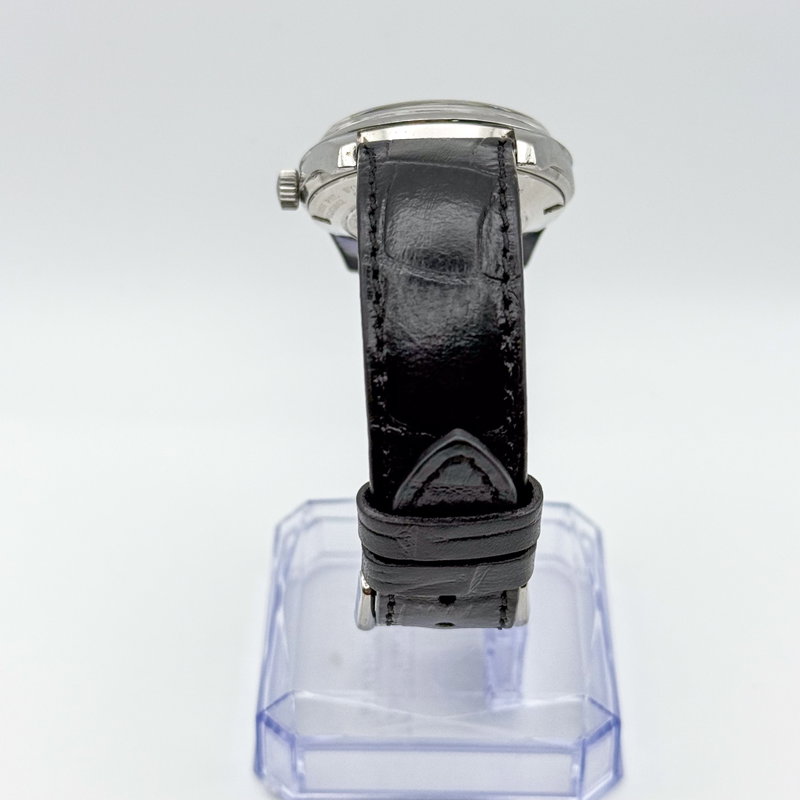 Rado Rado - Green Horse - No reserve price - 11657/1 - Men - 1960-1969 vintage watch - image 7