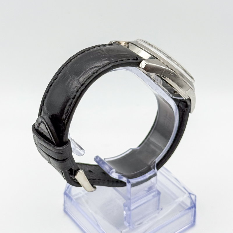 Rado Rado - Green Horse - No reserve price - 11657/1 - Men - 1960-1969 vintage watch - image 9