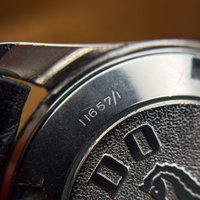 Thumbnail 22