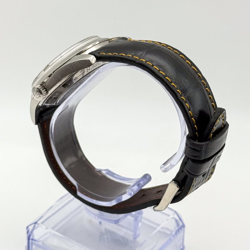 Rado Rado - Golden Horse - No reserve price - 11675 - Men - 1960-1969  vintage watch - image 7