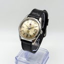 Rado - Golden Horse - No reserve price - 11675 - Men - 1960-1969 