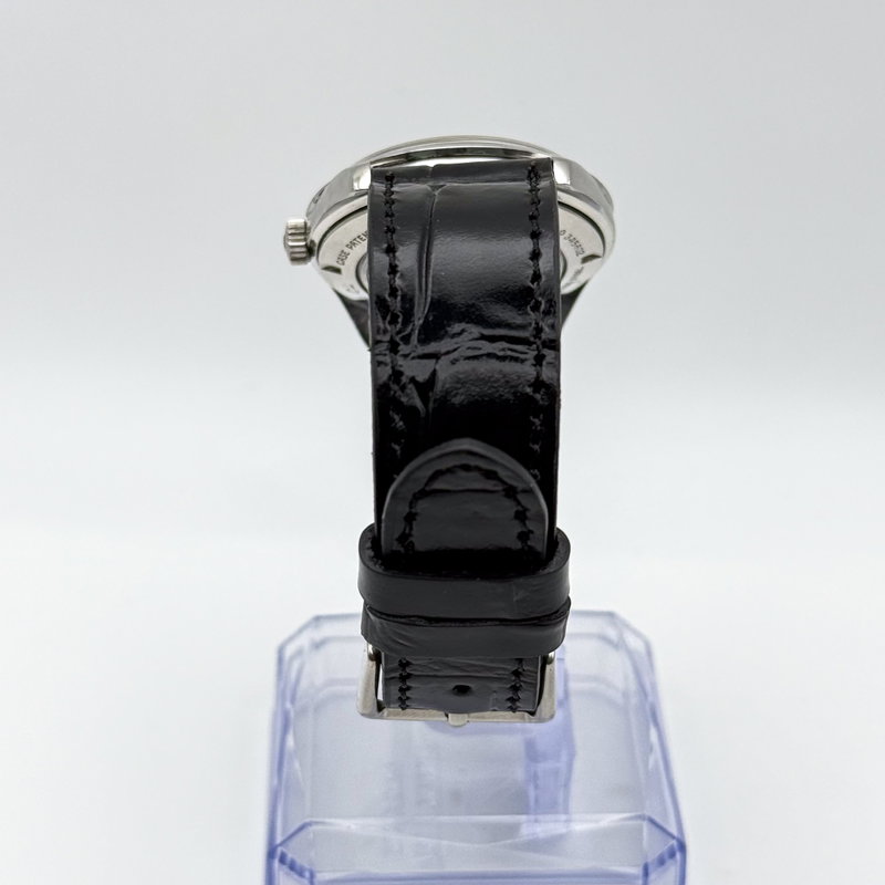 Rado Rado - Golden Horse - No reserve price - 11675 - Men - 1960-1969  vintage watch - image 6