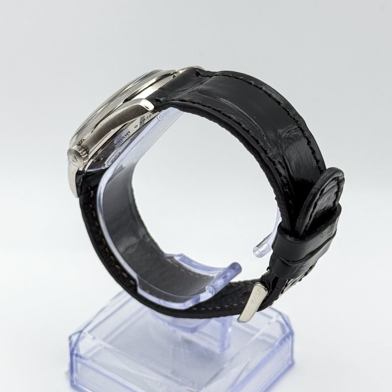 Rado Rado - Golden Horse - No reserve price - 11675 - Men - 1960-1969  vintage watch - image 7