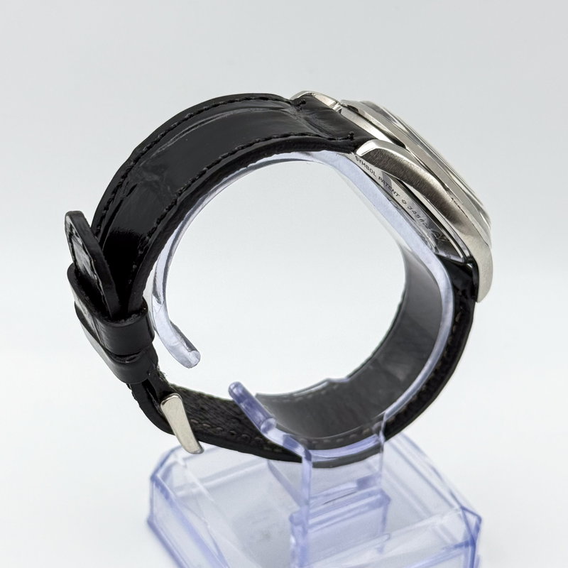 Rado Rado - Golden Horse - No reserve price - 11675 - Men - 1960-1969  vintage watch - image 8