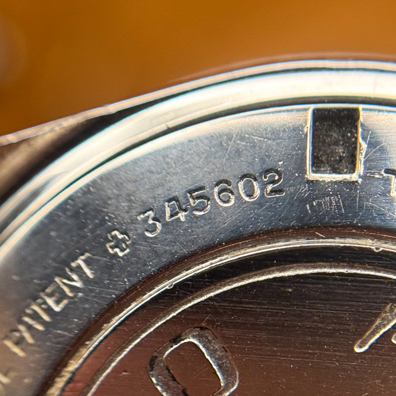 Rado Rado - Golden Horse - No reserve price - 11675 - Men - 1960-1969  vintage watch - image 21