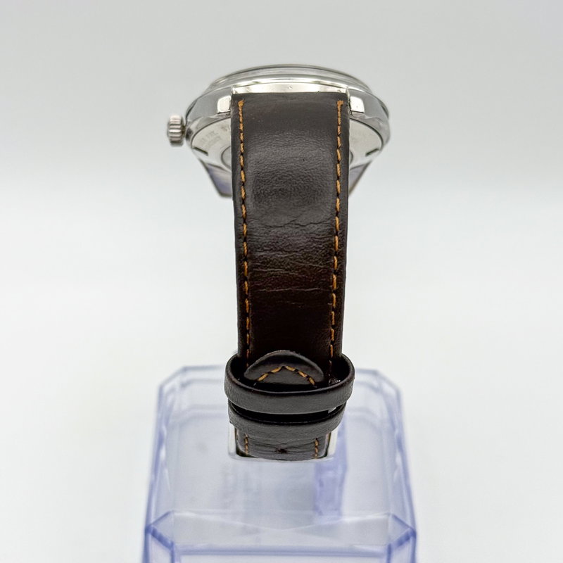 Rado Rado - Golden Horse - Sin precio de reserva - 11675/2 - Hombre - 1960-1969  vintage watch - image 6