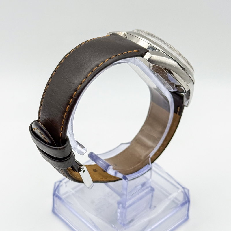Rado Rado - Golden Horse - Sin precio de reserva - 11675/2 - Hombre - 1960-1969  vintage watch - image 8