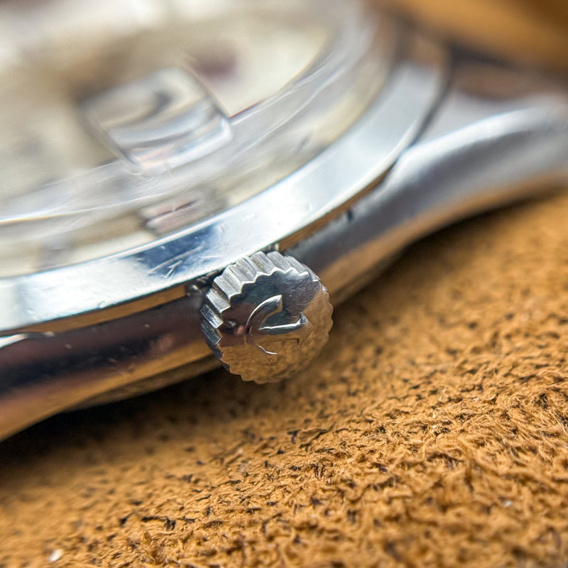 Rado Rado - Golden Horse - Sin precio de reserva - 11675/2 - Hombre - 1960-1969  vintage watch - image 19