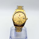 Rado - Golden Horse - No reserve price - 6841059 - Men - 1960-1969