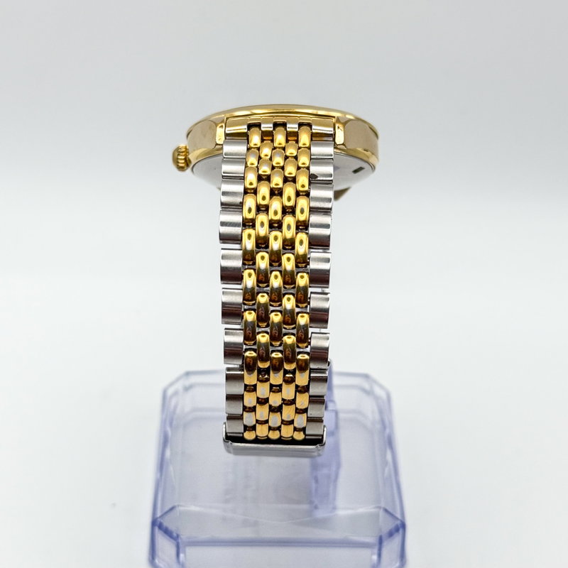 Rado Rado - Golden Horse - Ingen mindstepris - 6841059 - Mænd - 1960-1969 vintage watch - image 6