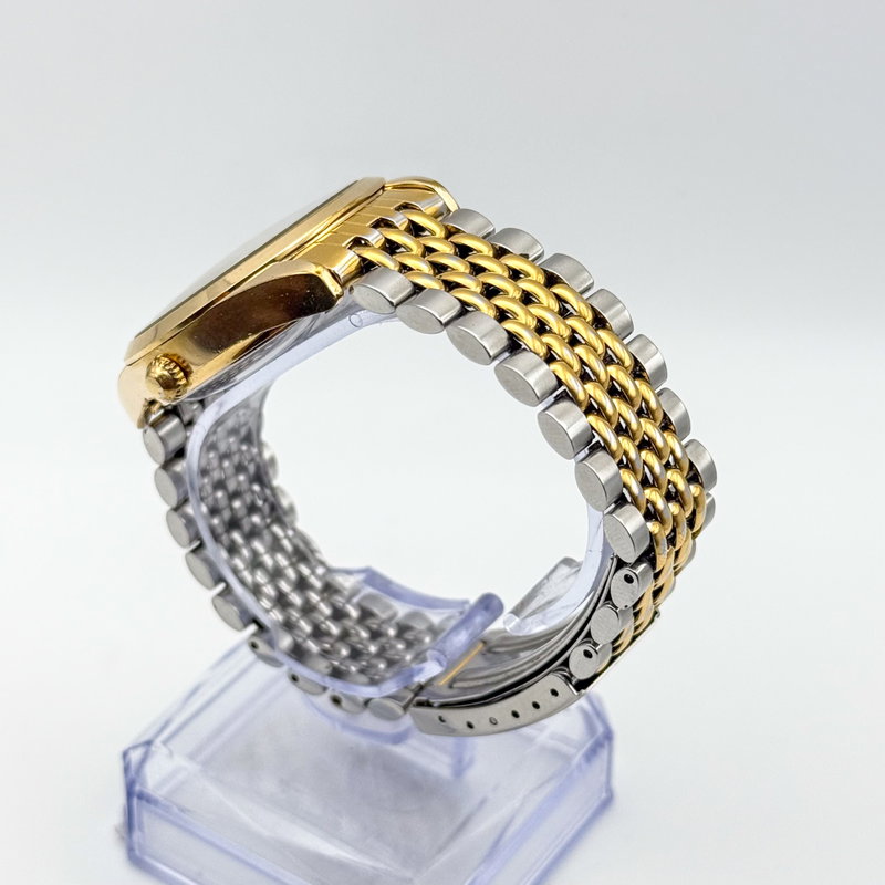 Rado Rado - Golden Horse - Ingen mindstepris - 6841059 - Mænd - 1960-1969 vintage watch - image 7