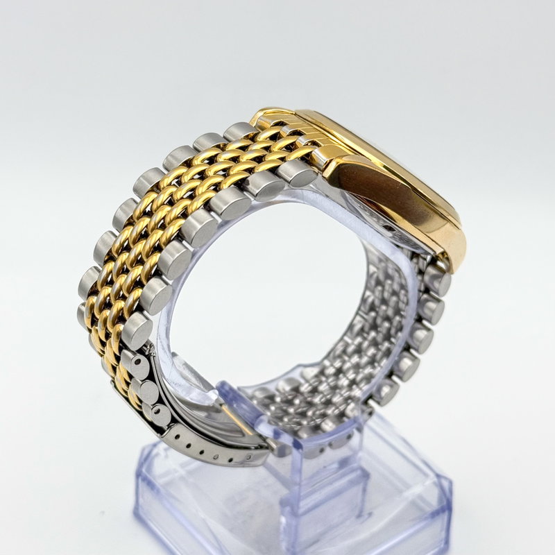 Rado Rado - Golden Horse - Ingen mindstepris - 6841059 - Mænd - 1960-1969 vintage watch - image 8