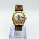Rado - Golden Horse - Ingen mindstepris - 11674 - Mænd - 1960-1969 