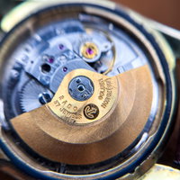 Thumbnail 23