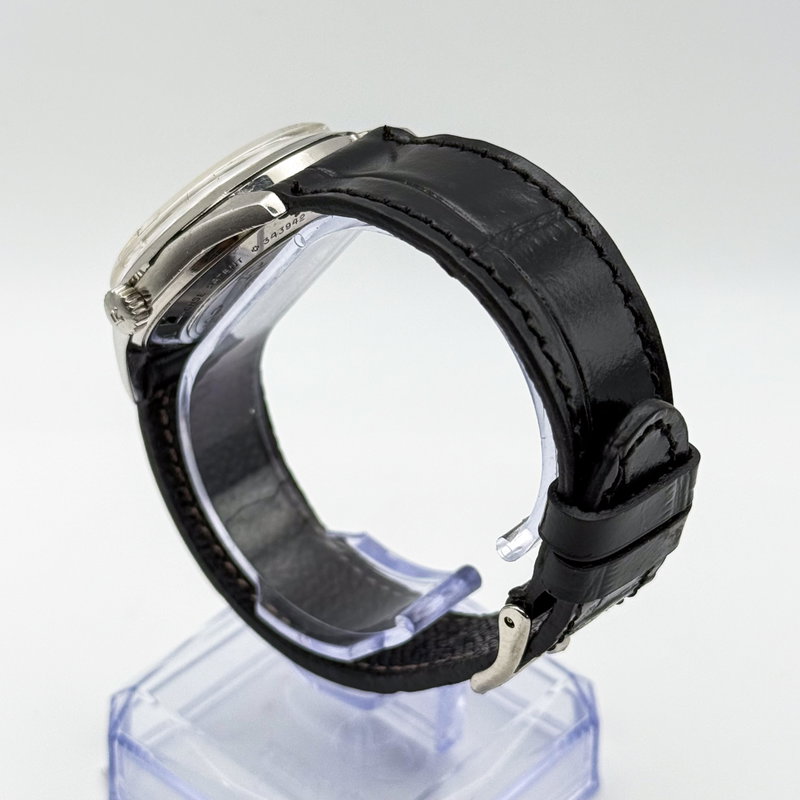 Rado Rado - Golden Horse - Sin precio de reserva - 11675 - Hombre - 1960-1969  vintage watch - image 7
