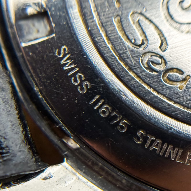 Rado Rado - Golden Horse - Sin precio de reserva - 11675 - Hombre - 1960-1969  vintage watch - image 19