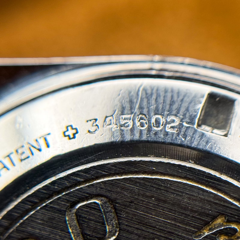 Rado Rado - Golden Horse - Sin precio de reserva - 11675 - Hombre - 1960-1969  vintage watch - image 21