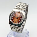 Rado - Golden Sabre - No reserve price - 11044 - Men - 1970-1979