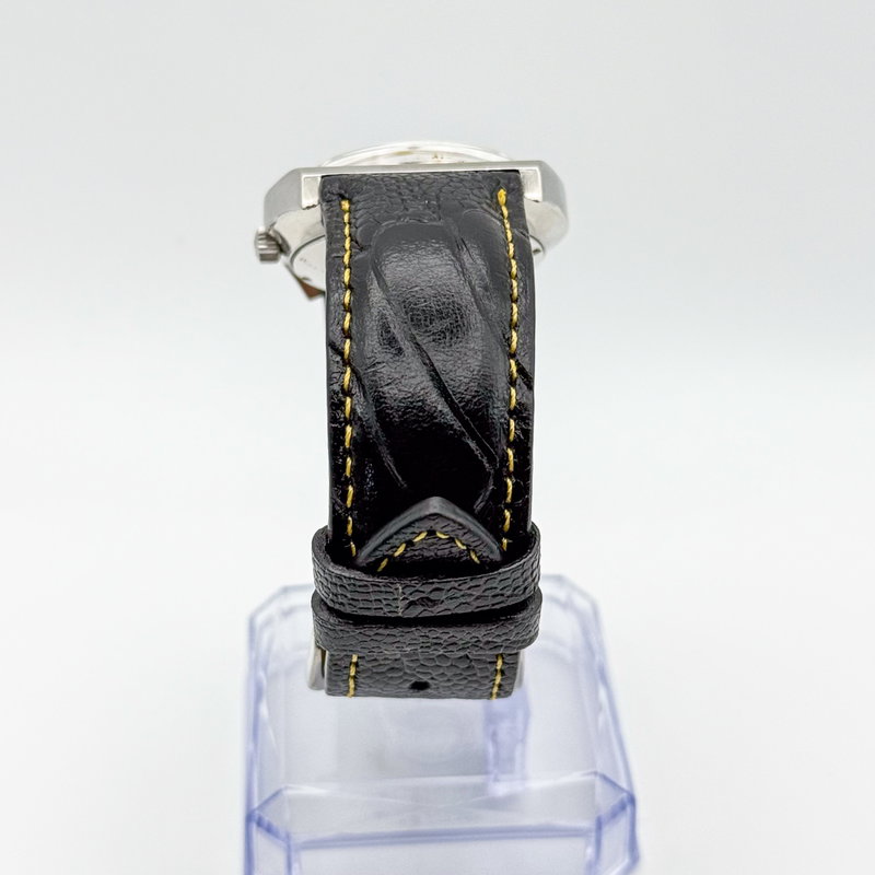 Rado Rado - Golden Sabre - No reserve price - 11046 - Men - 1970-1979  vintage watch - image 7