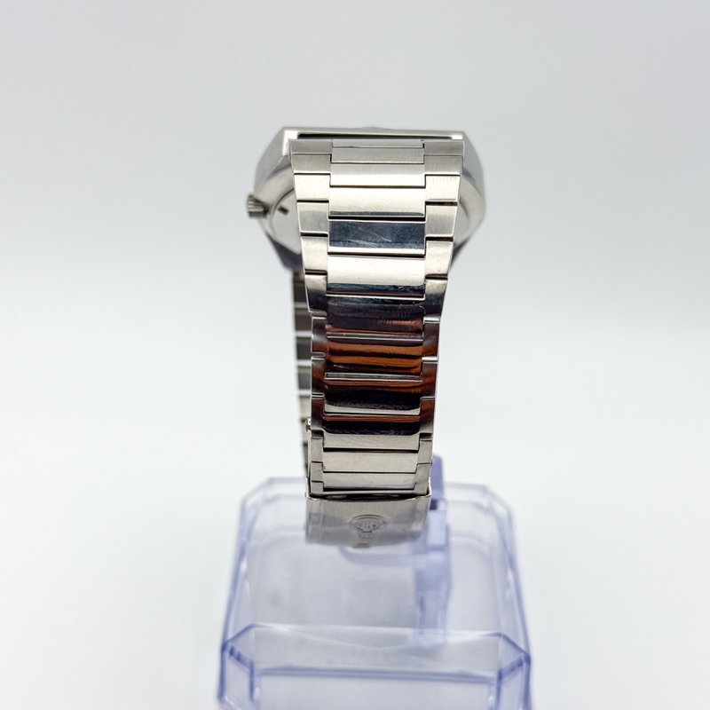 Rado Rado - Golden Sabre - No reserve price - 11046 - Men - 1970-1979 vintage watch - image 7