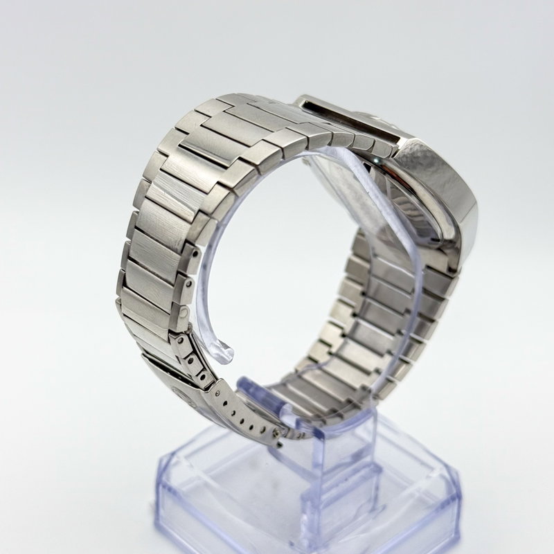 Rado Rado - Golden Sabre - No reserve price - 11046 - Men - 1970-1979 vintage watch - image 9