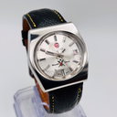 Rado - Golden Sabre - No reserve price - 623.3082.4 - Men - 1970-1979 
