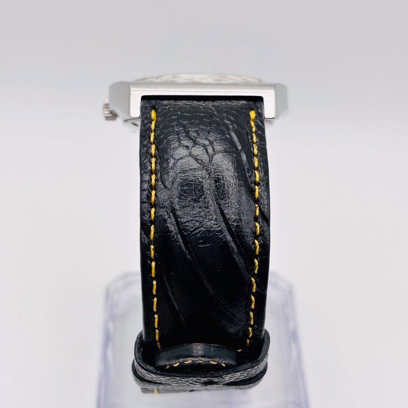 Rado Rado - Golden Sabre - No reserve price - 623.3082.4 - Men - 1970-1979 vintage watch - image 26