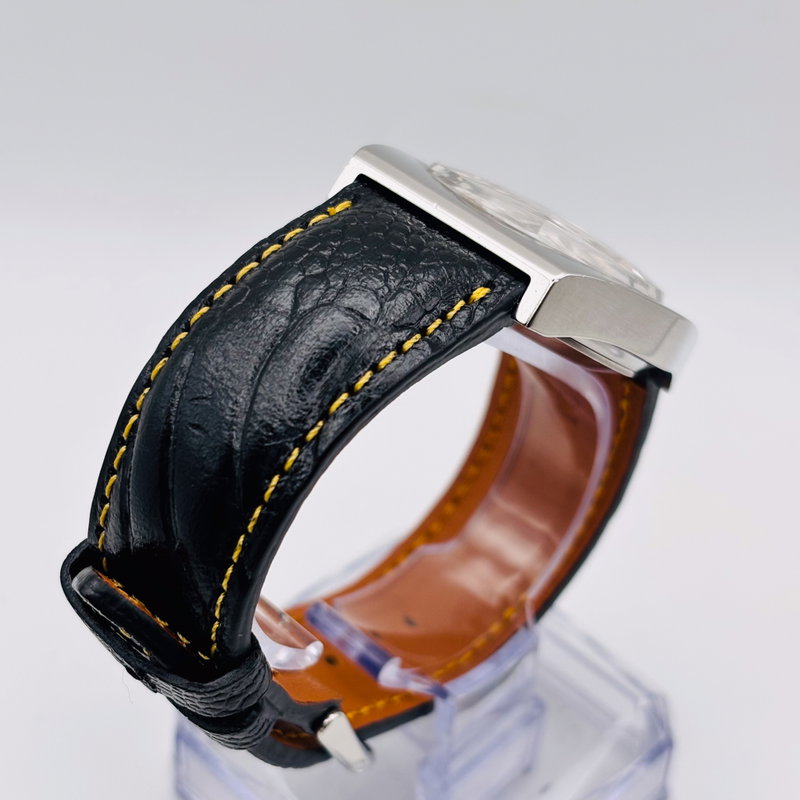 Rado Rado - Golden Sabre - No reserve price - 623.3082.4 - Men - 1970-1979 vintage watch - image 27