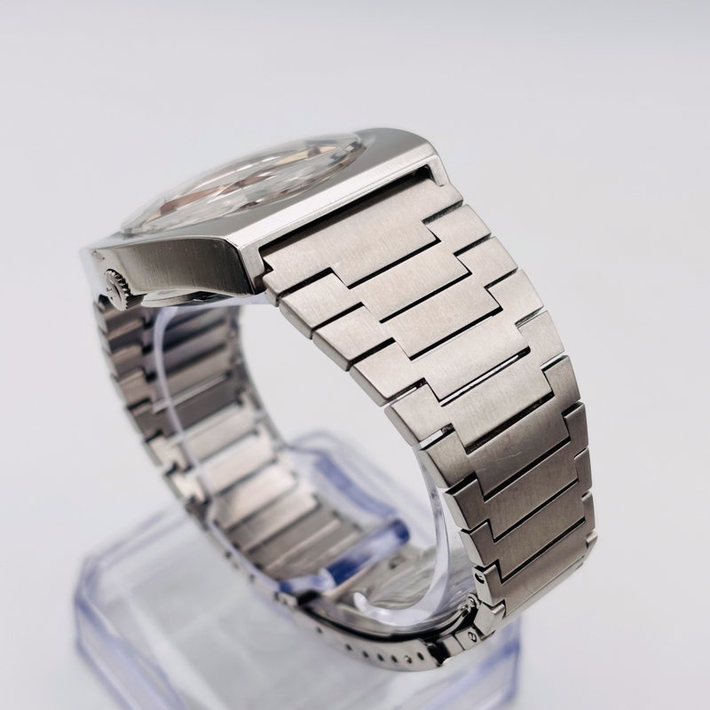 Rado Rado - Golden Sabre - No reserve price - 623.3082.4 - Men - 1970-1979  vintage watch - image 25