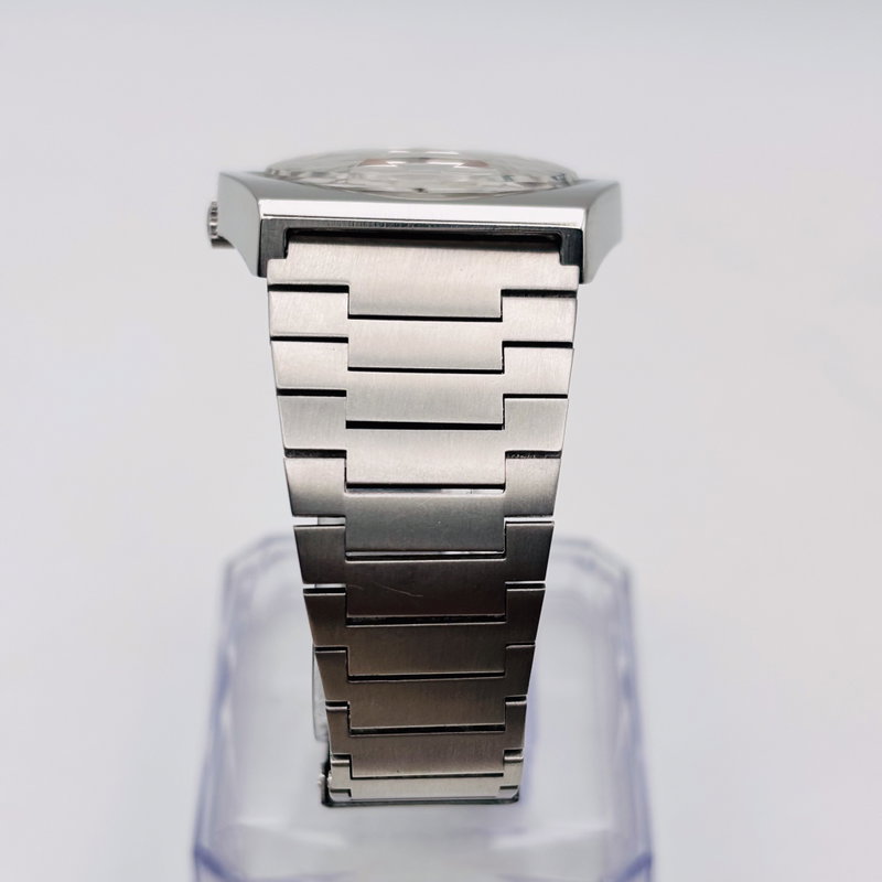 Rado Rado - Golden Sabre - No reserve price - 623.3082.4 - Men - 1970-1979  vintage watch - image 5
