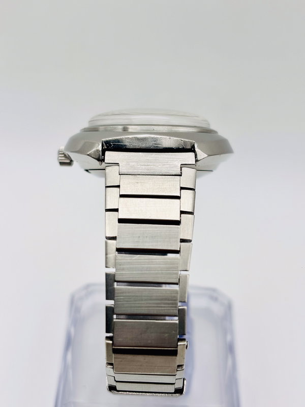 Rado Rado - Garland "Brown Fumé" - No reserve price - Automatic - Men - 1970-1979 vintage watch - image 15