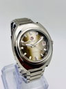 Rado - Garland "Brown Fumé" - No reserve price - Automatic - Men - 1970-1979 