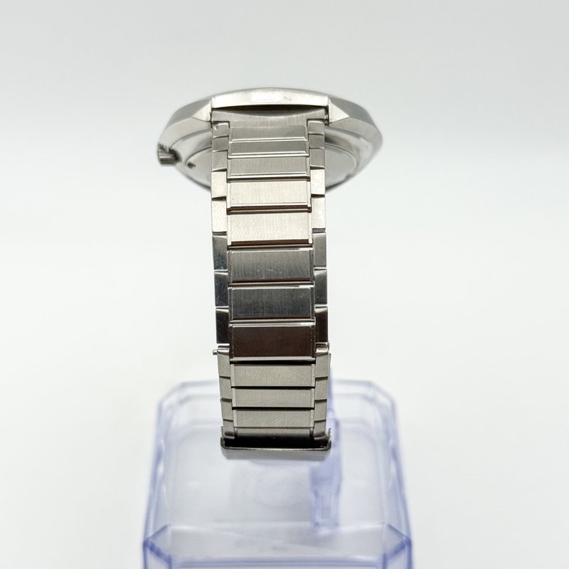 Rado Rado - Garland - No reserve price - 22132420 - Men - 1970-1979 vintage watch - image 7