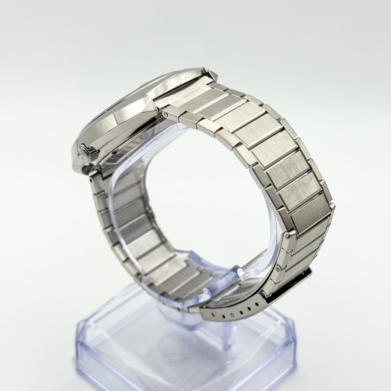 Rado Rado - Garland - No reserve price - 22132420 - Men - 1970-1979 vintage watch - image 8