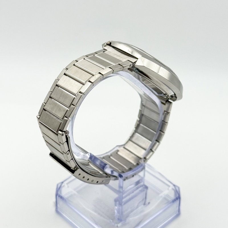 Rado Rado - Garland - No reserve price - 22132420 - Men - 1970-1979 vintage watch - image 9