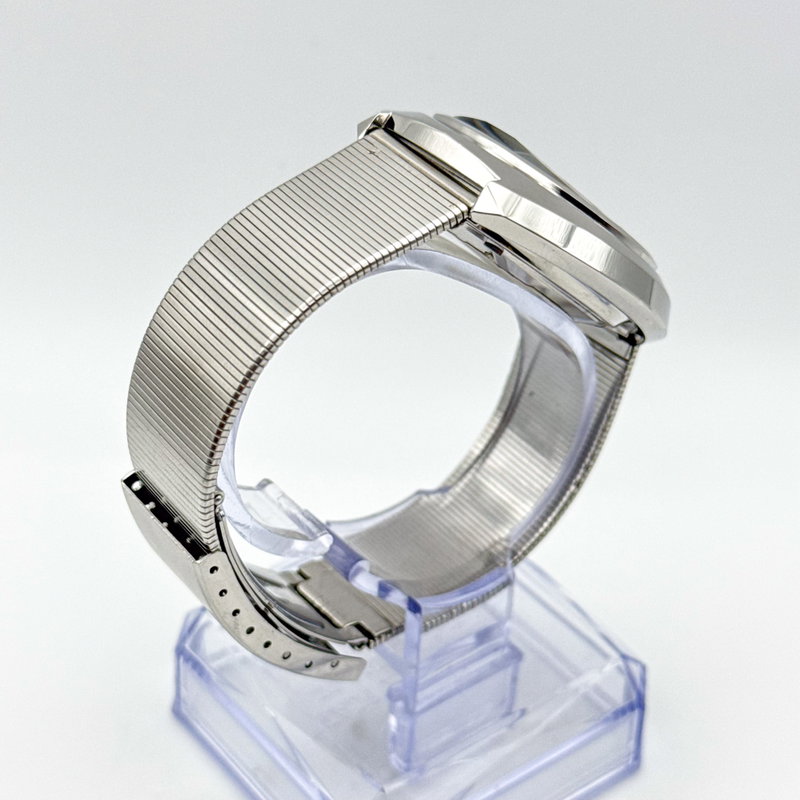 Rado Rado - Garland - No reserve price - 22138878 - Men - 1970-1979  vintage watch - image 8