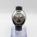 Rado - Garland - No reserve price - 22132428 - Men - 1970-1979