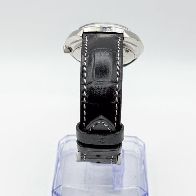 Rado Rado - Garland - Zonder minimumprijs - 22132428 - Heren - 1970-1979 vintage watch - image 6
