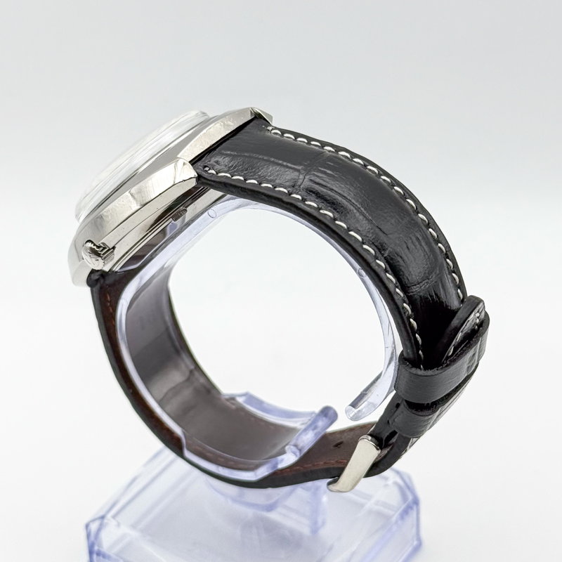 Rado Rado - Garland - Zonder minimumprijs - 22132428 - Heren - 1970-1979 vintage watch - image 7