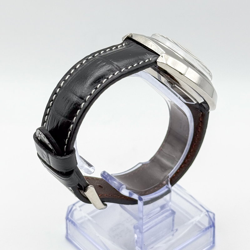 Rado Rado - Garland - Zonder minimumprijs - 22132428 - Heren - 1970-1979 vintage watch - image 8