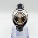 Rado - Garland - Ingen mindstepris - 22134254 - Mænd - 1970-1979