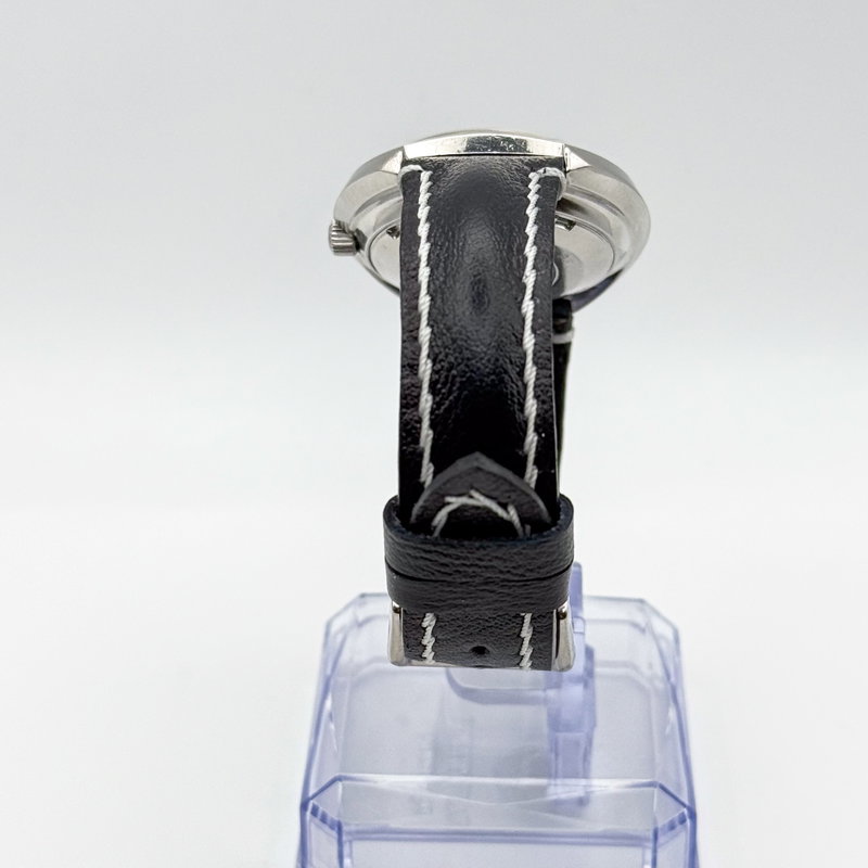 Rado Rado - Garland - Ohne mindestpreis - 22134254 - Herren - 1970-1979  vintage watch - image 6