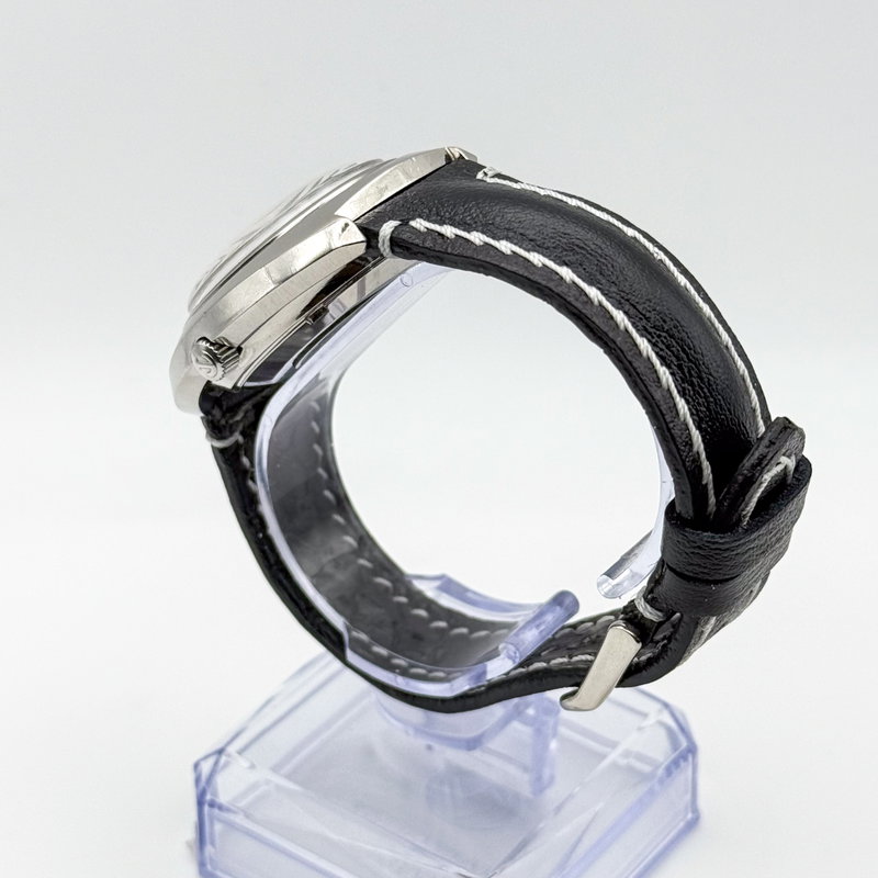 Rado Rado - Garland - Ohne mindestpreis - 22134254 - Herren - 1970-1979  vintage watch - image 7
