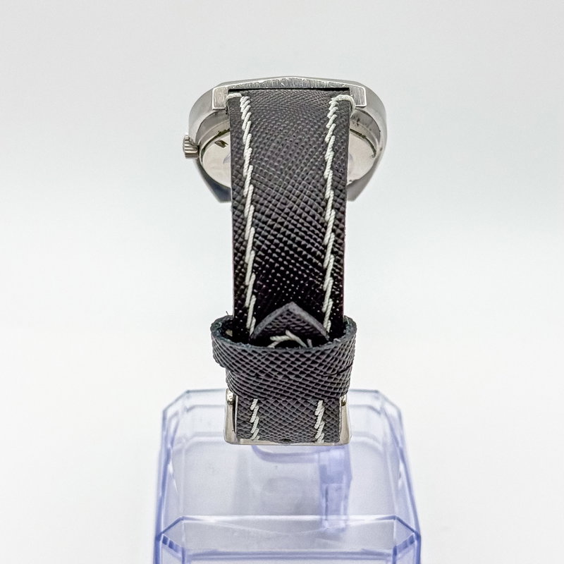 Rado Rado - Holbein - No reserve price - 11890 - Men - 1970-1979 vintage watch - image 6