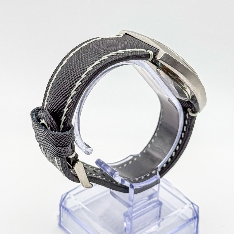 Rado Rado - Holbein - No reserve price - 11890 - Men - 1970-1979 vintage watch - image 8